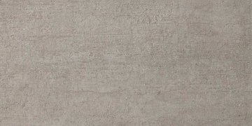 Карвинг 60x60 Mark (Марк) Atlas Concorde: Керамогранит Mark Chrome 30x60 R10 (D091)