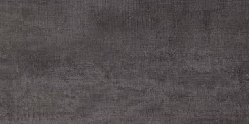 Карвинг 60x60 Mark (Марк) Atlas Concorde: Керамогранит Mark Graphite 30x60 R10 (D094)