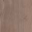 Элемент Etic Noce Bottone 7x7 коллекции Marvel (Марвел) Atlas Concorde