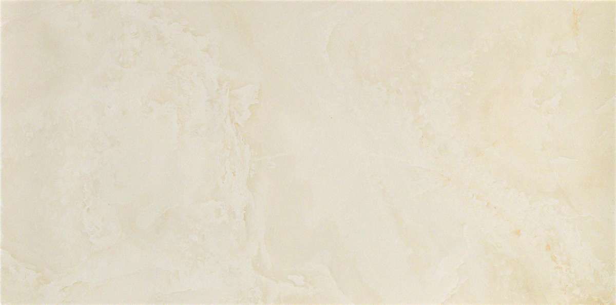 Элемент Керамогранит Marvel Champagne Onyx 45x90 (ASFF) коллекции Marvel (Марвел) Atlas Concorde