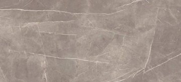 Карвинг 60x60 Marvel (Марвел) Atlas Concorde: Керамическая плитка Marvel Silver Dream 50x110 (4MPV)