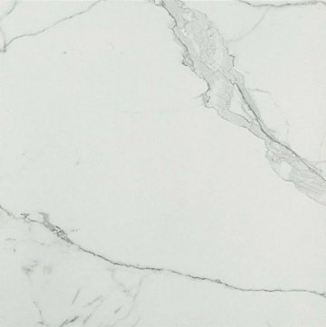 Карвинг 60x60 Marvel (Марвел) Atlas Concorde: Керамогранит Marvel Calacatta Extra 60 (7N3A) 60x60