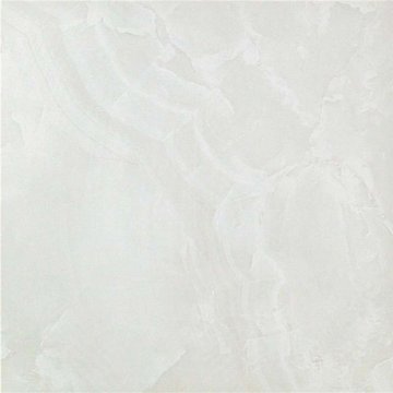 Карвинг 60x60 Marvel (Марвел) Atlas Concorde: Керамогранит Marvel Moon Onyx 60 (7N3B) 60x60