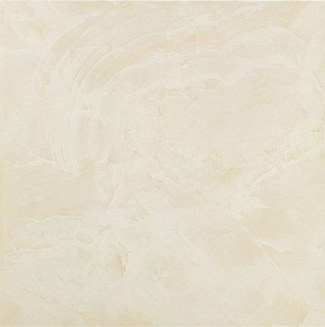 Карвинг 60x60 Marvel (Марвел) Atlas Concorde: Керамогранит Marvel Champagne Onyx 60 (7N3C) 60x60