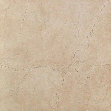 Карвинг 60x60 Marvel (Марвел) Atlas Concorde: Керамогранит Marvel Beige Mystery 60 (7N3D) 60x60
