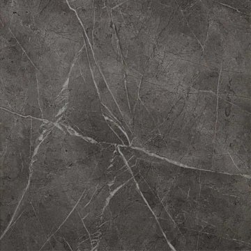 Карвинг 60x60 Marvel (Марвел) Atlas Concorde: Керамогранит Marvel Grey Stone 60 (7N3F) 60x60