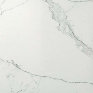 Карвинг 60x60 Marvel (Марвел) Atlas Concorde: Керамогранит Marvel Calacatta Extra 60 Lappato (7N3O) 60x60