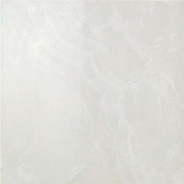 Карвинг 60x60 Marvel (Марвел) Atlas Concorde: Керамогранит Marvel Moon Onyx 60 Lappato (7N3P) 60x60