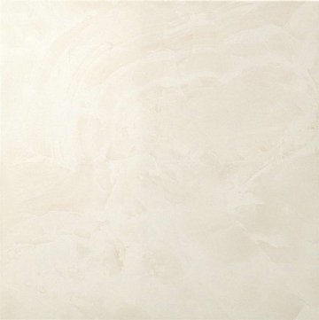 Карвинг 60x60 Marvel (Марвел) Atlas Concorde: Керамогранит Marvel Champagne Onyx 60 Lappato (7N3Q) 60x60