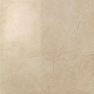 Карвинг 60x60 Marvel (Марвел) Atlas Concorde: Керамогранит Marvel Beige Mystery 60 Lappato (7N3R) 60x60
