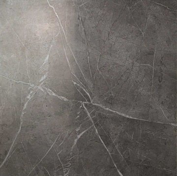 Карвинг 60x60 Marvel (Марвел) Atlas Concorde: Керамогранит Marvel Grey Stone 60 Lappato (7N3T) 60x60