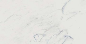 Карвинг 60x60 Marvel (Марвел) Atlas Concorde: Керамическая плитка Marvel Calacatta Extra 40X80 (8MVA)