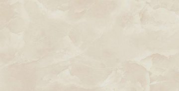 Карвинг 60x60 Marvel (Марвел) Atlas Concorde: Керамическая плитка Marvel Champagne Onyx 40X80 (8MVC)