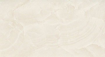 Карвинг 60x60 Marvel (Марвел) Atlas Concorde: Керамическая плитка Marvel Champagne Onyx 30,5x56 (9P5H)