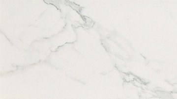 Карвинг 60x60 Marvel (Марвел) Atlas Concorde: Керамическая плитка Marvel Calacatta Extra 30,5x56 (9P5L)