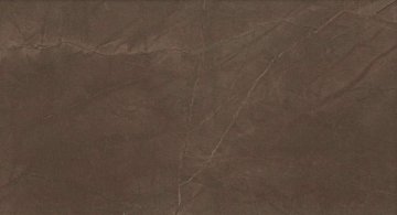 Карвинг 60x60 Marvel (Марвел) Atlas Concorde: Керамическая плитка Marvel Bronze Luxury 30,5x56 (9P5O)