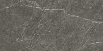 Карвинг 60x60 Marvel (Марвел) Atlas Concorde: Керамогранит Marvel Grey Stone 60x120 Lappato (A21H)