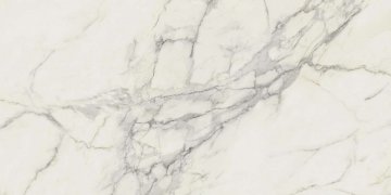 Карвинг 60x60 Marvel (Марвел) Atlas Concorde: Керамогранит Marvel Calacatta Extra 60x120 Lappato (A21S)