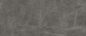 Карвинг 60x60 Marvel (Марвел) Atlas Concorde: Неглазурованный керамогранит Marvel Grey Stone 120x278 Matt (A2RP)