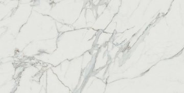Карвинг 60x60 Marvel (Марвел) Atlas Concorde: Керамогранит Marvel Calacatta Extra 75x150 Lappato (A6IF) 2шт