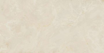 Карвинг 60x60 Marvel (Марвел) Atlas Concorde: Керамогранит Marvel Champagne Onyx 75x150 Lappato (A8K3)
