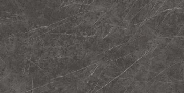 Карвинг 60x60 Marvel (Марвел) Atlas Concorde: Керамогранит Marvel Grey Stone 75x150 Lappato (A8K4)