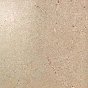 Карвинг 60x60 Marvel (Марвел) Atlas Concorde: Керамогранит Marvel Beige Mystery 75 Lappato (ADPT) 75x75
