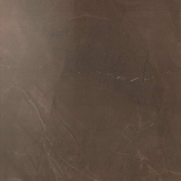 Карвинг 60x60 Marvel (Марвел) Atlas Concorde: Керамогранит Marvel Bronze Luxury 75 Lappato (ADPU) 75x75
