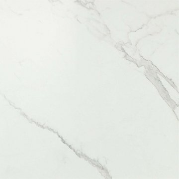 Карвинг 60x60 Marvel (Марвел) Atlas Concorde: Керамогранит Marvel Calacatta Extra 75 Lappato (ADPV) 75x75