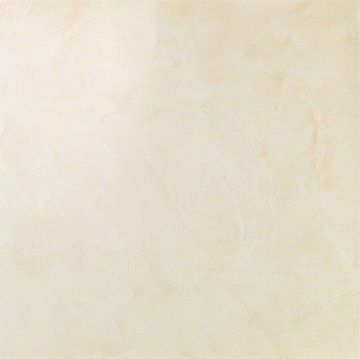 Карвинг 60x60 Marvel (Марвел) Atlas Concorde: Керамогранит Marvel Champagne Onyx 75 Lappato (ADPW) 75x75