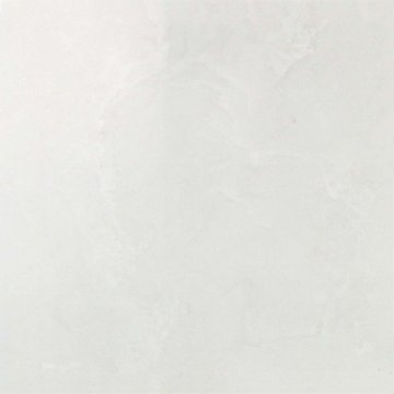 Карвинг 60x60 Marvel (Марвел) Atlas Concorde: Керамогранит Marvel Moon Onyx 75 Lappato (ADPX) 75x75