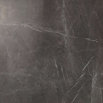 Карвинг 60x60 Marvel (Марвел) Atlas Concorde: Керамогранит Marvel Grey Stone 75 Lappato (ADPY) 75x75