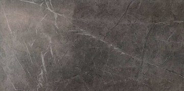 Карвинг 60x60 Marvel (Марвел) Atlas Concorde: Керамогранит Marvel Grey Stone 45x90 Lappato (ADSY)
