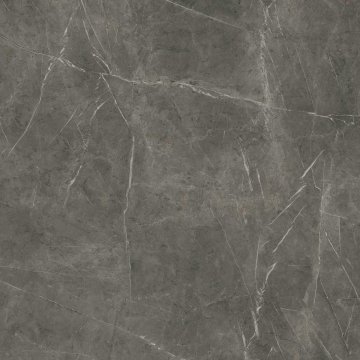 Карвинг 60x60 Marvel (Марвел) Atlas Concorde: Керамогранит Marvel Grey Stone 120x120 (AEQY)