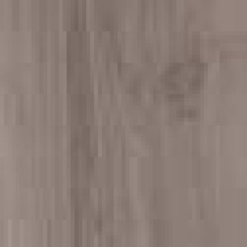 Карвинг 60x60 Marvel (Марвел) Atlas Concorde: Etic Rovere Grigio Bottone 7x7