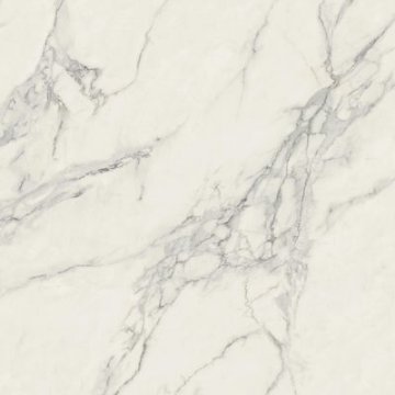Карвинг 60x60 Marvel (Марвел) Atlas Concorde: Керамогранит Marvel Calacatta Extra 160x160RT Lappato