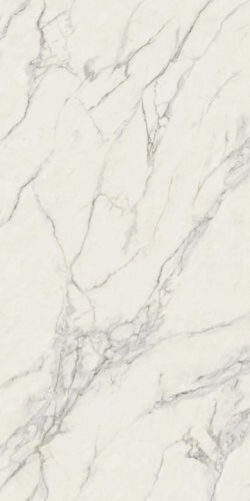 Карвинг 60x60 Marvel (Марвел) Atlas Concorde: Керамогранит Marvel Calacatta Extra 160x320RT Lappato