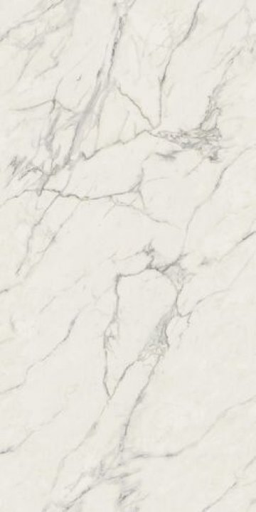 Карвинг 60x60 Marvel (Марвел) Atlas Concorde: Керамогранит Marvel Calacatta Extra 160x320RT Matt