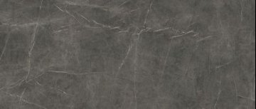 Карвинг 60x60 Marvel (Марвел) Atlas Concorde: Керамогранит Marvel Grey Stone 120x278 Lappato