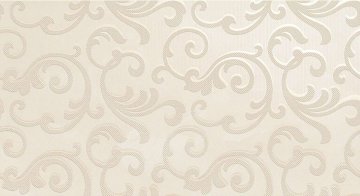 Карвинг 60x60 Marvel (Марвел) Atlas Concorde: Керамическая плитка Marvel Champagne Damask (ASC0) 30,5x56
