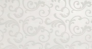 Карвинг 60x60 Marvel (Марвел) Atlas Concorde: Керамическая плитка Marvel Moon Damask (ASC1) 30,5x56