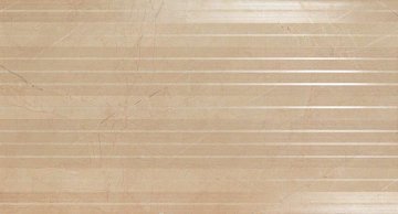 Карвинг 60x60 Marvel (Марвел) Atlas Concorde: Керамическая плитка Marvel Beige Stripe (ASC3) 30,5x56