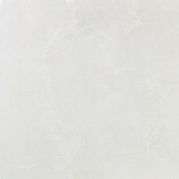 Карвинг 60x60 Marvel (Марвел) Atlas Concorde: Керамогранит Marvel Moon Onyx 75 (ASCF) 75x75