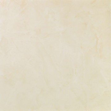 Карвинг 60x60 Marvel (Марвел) Atlas Concorde: Керамогранит Marvel Champagne Onyx 75 (ASCG) 75x75