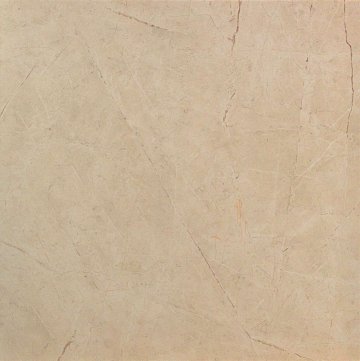 Карвинг 60x60 Marvel (Марвел) Atlas Concorde: Керамогранит Marvel Beige Mystery 75 (ASCH) 75x75