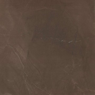 Карвинг 60x60 Marvel (Марвел) Atlas Concorde: Керамогранит Marvel Bronze Luxury 75 (ASCI) 75x75