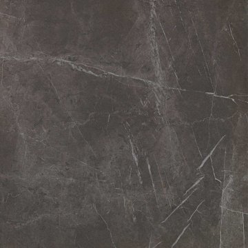 Карвинг 60x60 Marvel (Марвел) Atlas Concorde: Керамогранит Marvel Grey Stone 75 (ASCJ) 75x75