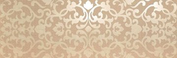 Карвинг 60x60 Marvel (Марвел) Atlas Concorde: Керамическая плитка Marvel Beige Brocade (ASCZ) 30,5x91,5