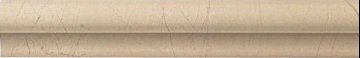 Карвинг 60x60 Marvel (Марвел) Atlas Concorde: Керамическая плитка Marvel Beige London (ASD3) 5x30,5