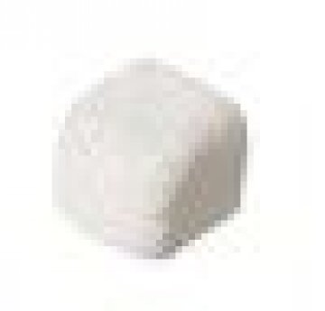 Карвинг 60x60 Marvel (Марвел) Atlas Concorde: Керамическая плитка Marvel Calacatta Spigolo A.E. (ASEE) 0,85x0,85